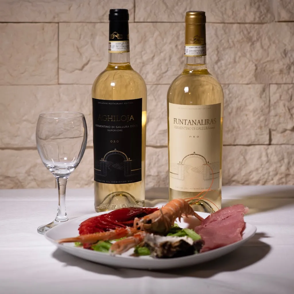 Trattoria Serra_Fiumara_slider_image_2