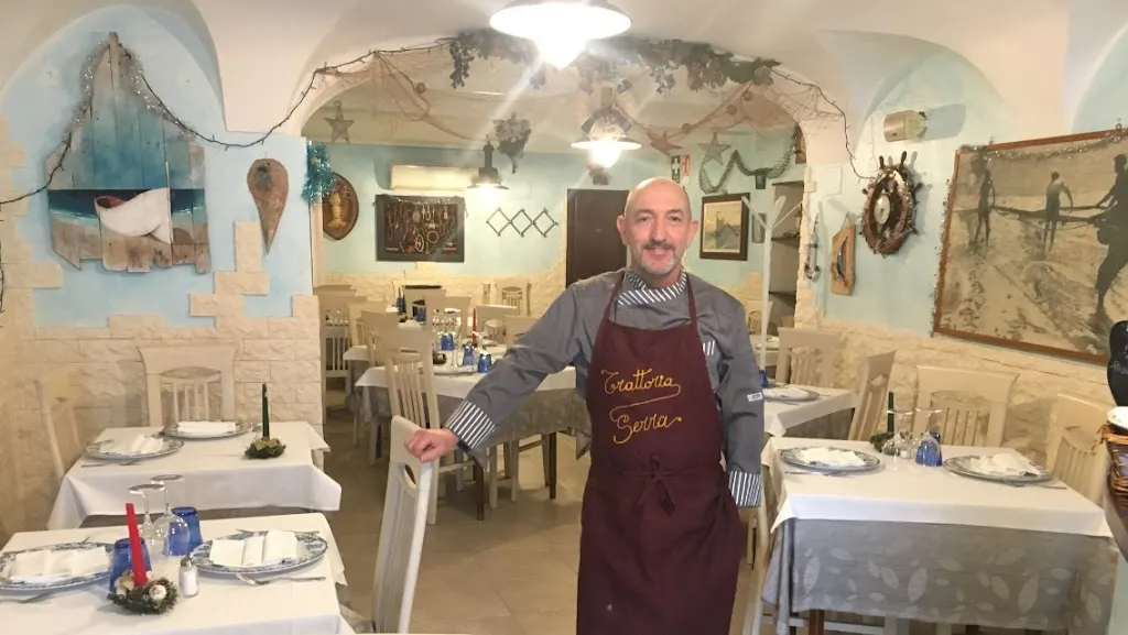Trattoria Serra_Fiumara_slider_image_3