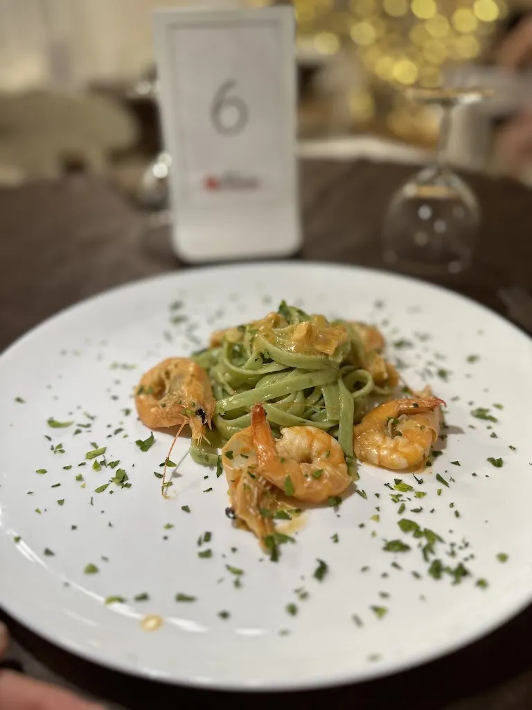 Menu_Fiumara - Ristorante - Pizzeria - Garden Bar_Fiumara_immagine_1