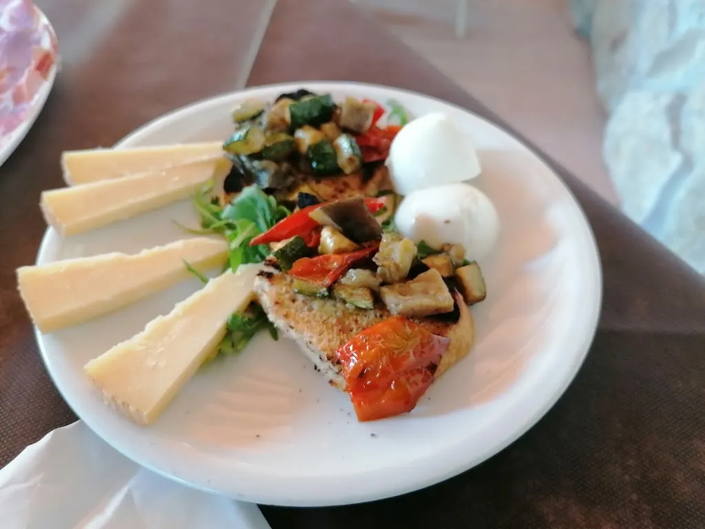 Menu_Fiumara - Ristorante - Pizzeria - Garden Bar_Fiumara_immagine_3