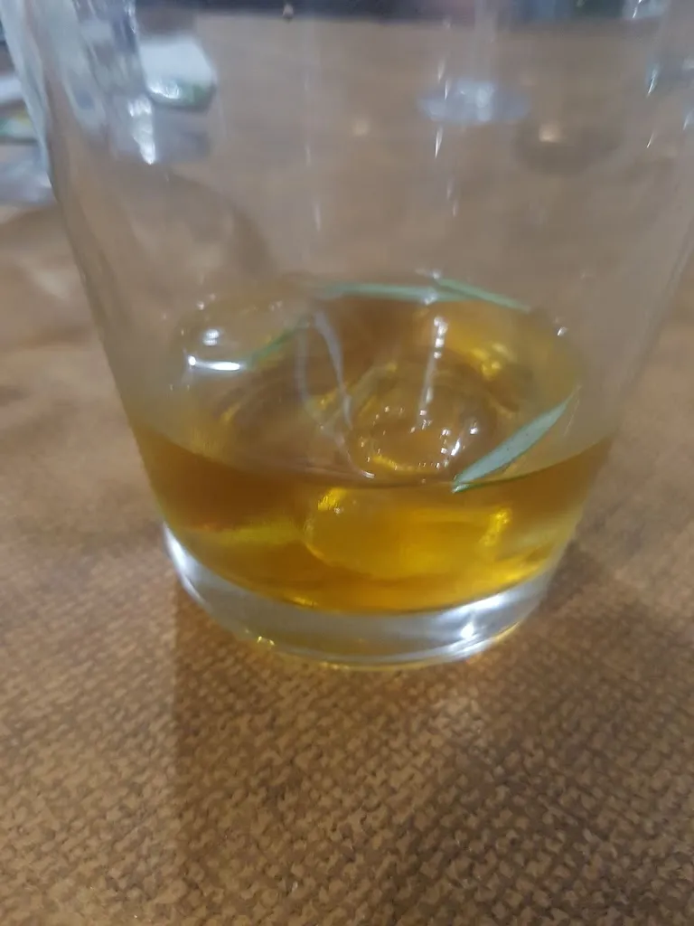 Menu_Fiumara - Ristorante - Pizzeria - Garden Bar_Fiumara_immagine_5