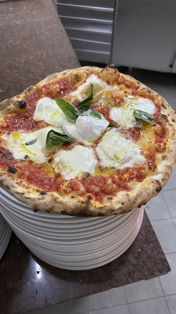 Menu_Fiumara - Ristorante - Pizzeria - Garden Bar_Fiumara_immagine_6