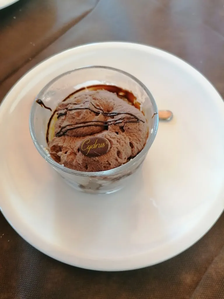 Menu_Fiumara - Ristorante - Pizzeria - Garden Bar_Fiumara_immagine_7