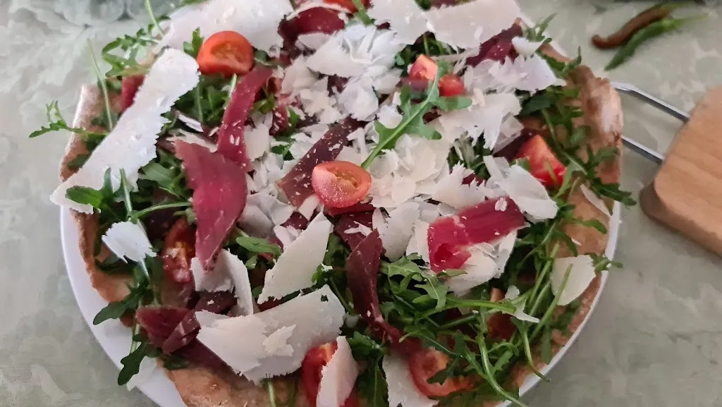 Menu_Fiumara - Ristorante - Pizzeria - Garden Bar_Fiumara_immagine_9