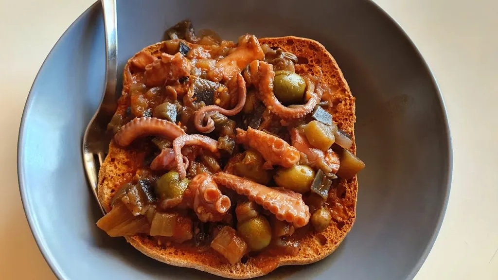 Fiumara - Ristorante - Pizzeria - Garden Bar_Fiumara_slider_image_2