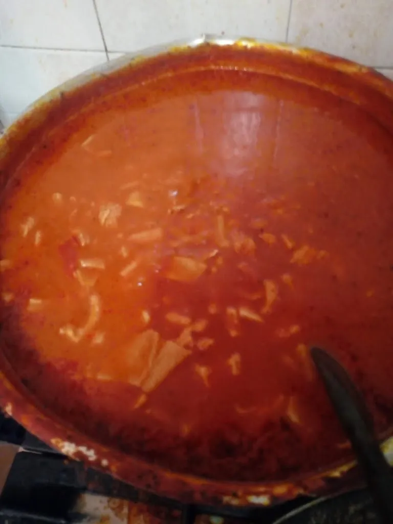 Menu_Bar Ristorante Pizzeria The Official_Fossato Serralta_image_1