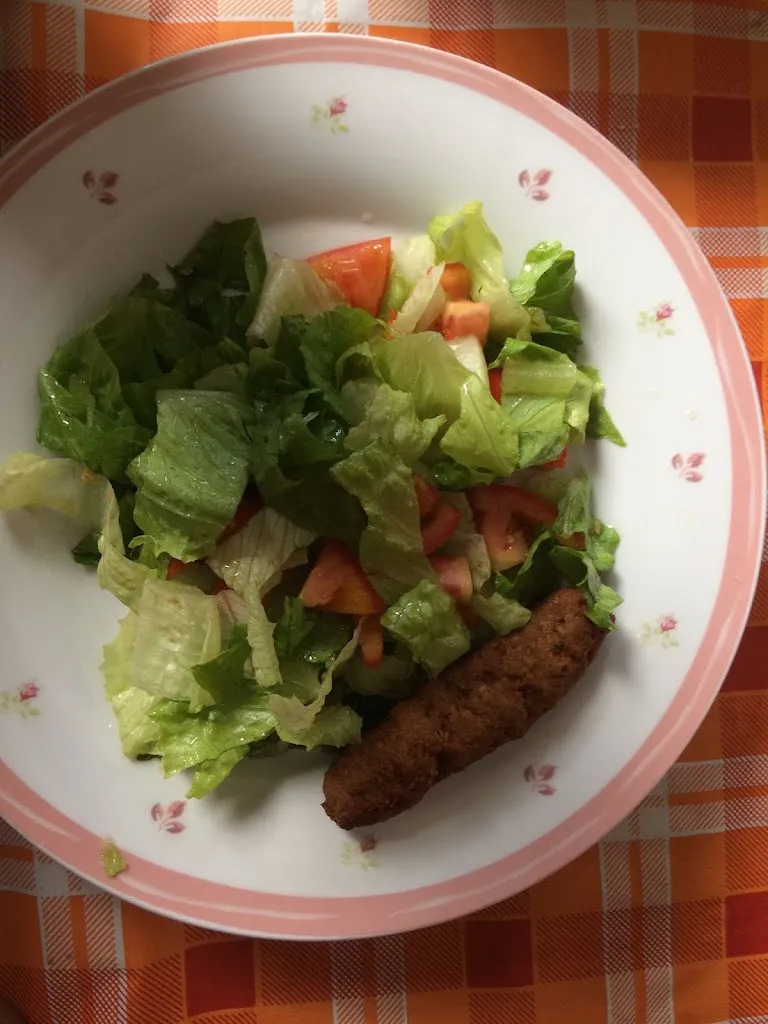 Menu_Bar Ristorante Pizzeria The Official_Fossato Serralta_image_4