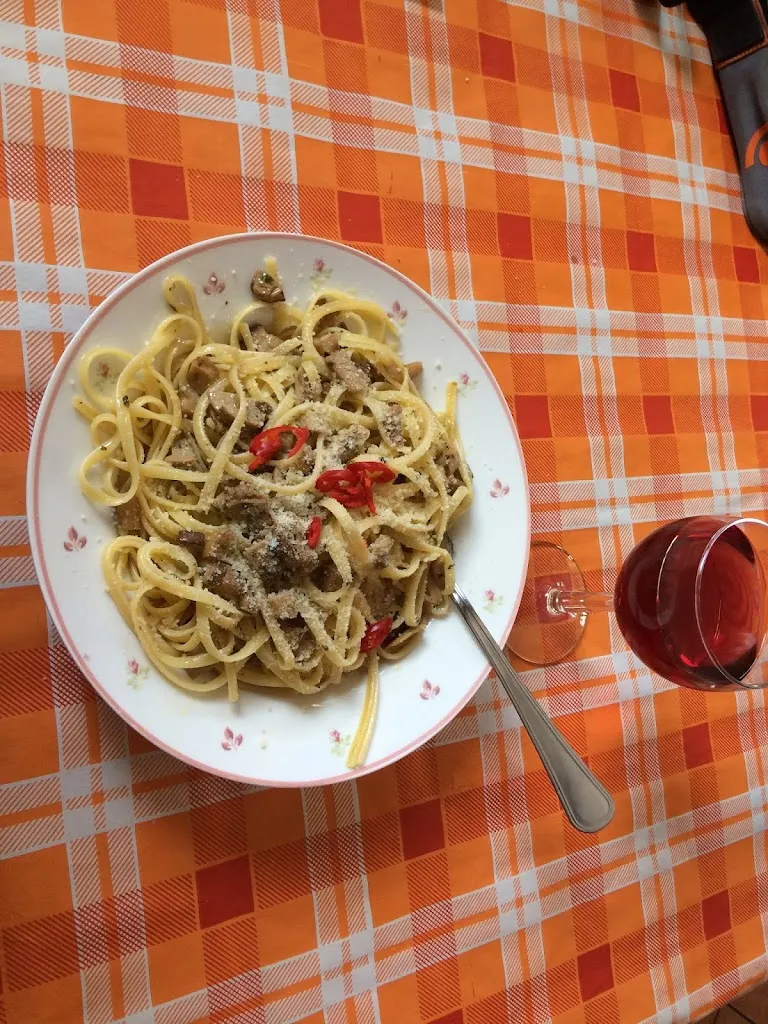 Menu_Bar Ristorante Pizzeria The Official_Fossato Serralta_image_5