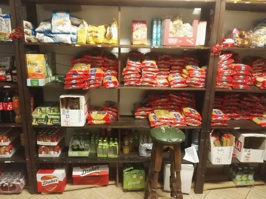 Menu_Bar Ristorante Pizzeria The Official_Fossato Serralta_image_7