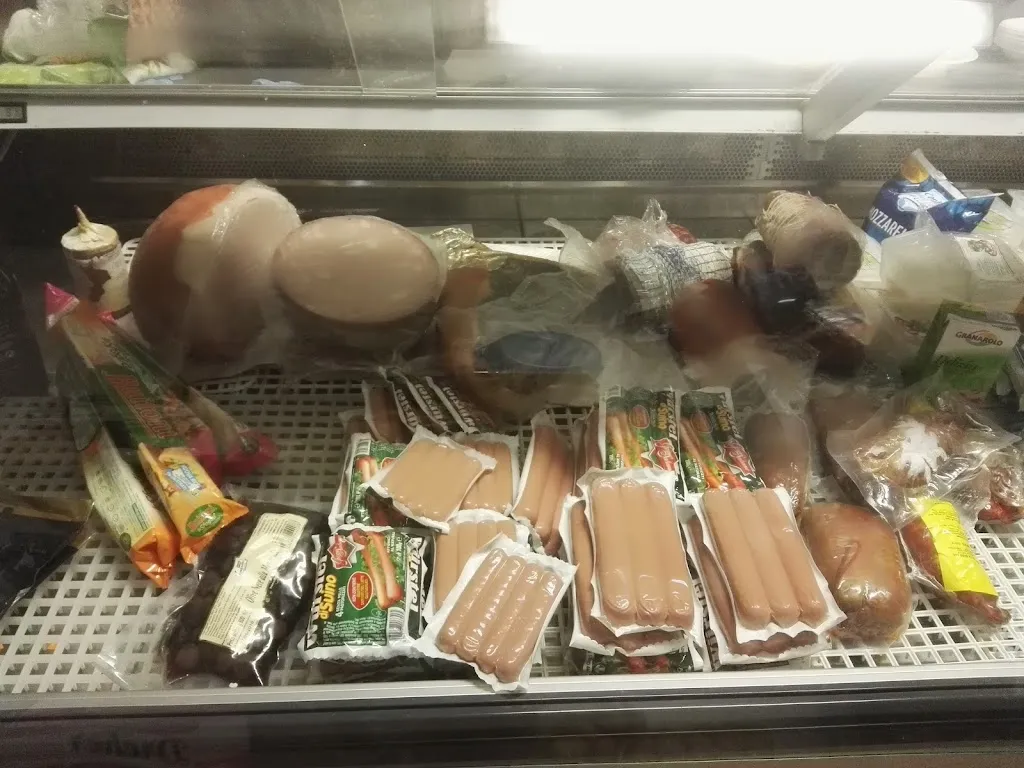 Menu_Bar Ristorante Pizzeria The Official_Fossato Serralta_image_8