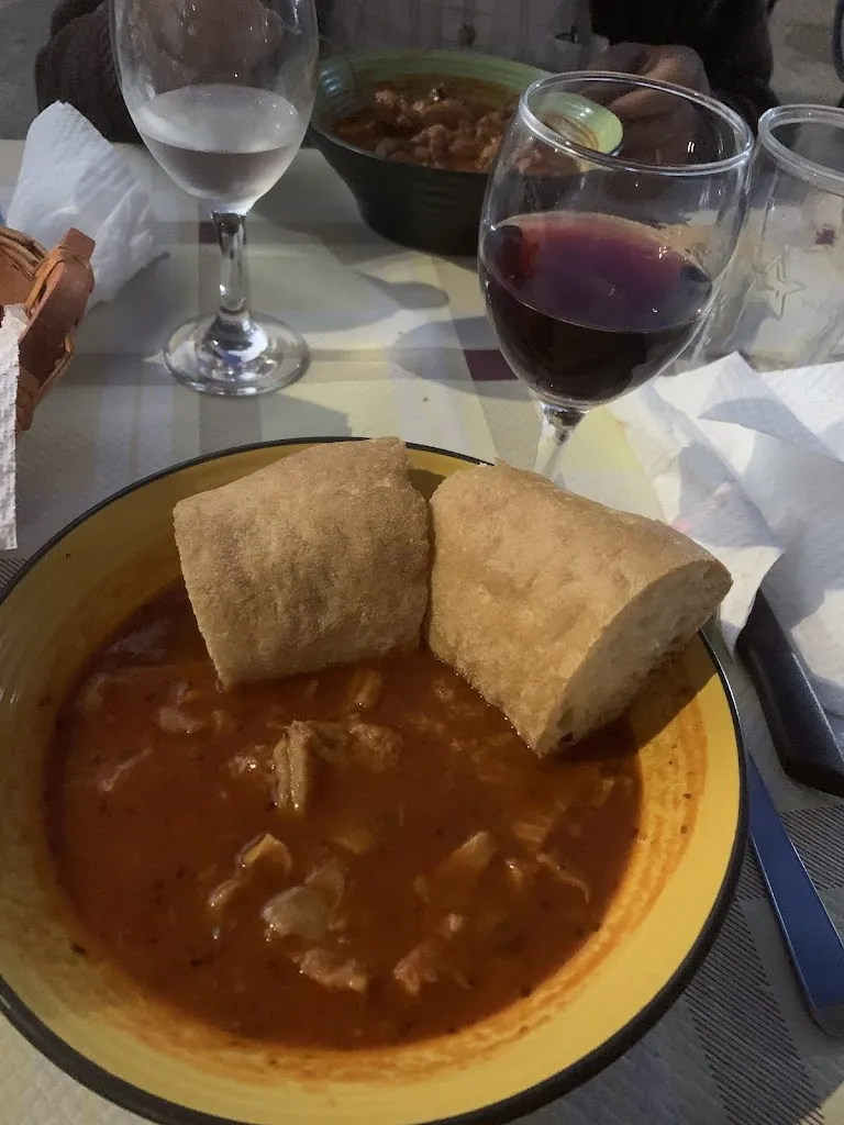 Menu_Bar Ristorante Pizzeria The Official_Fossato Serralta_image_9