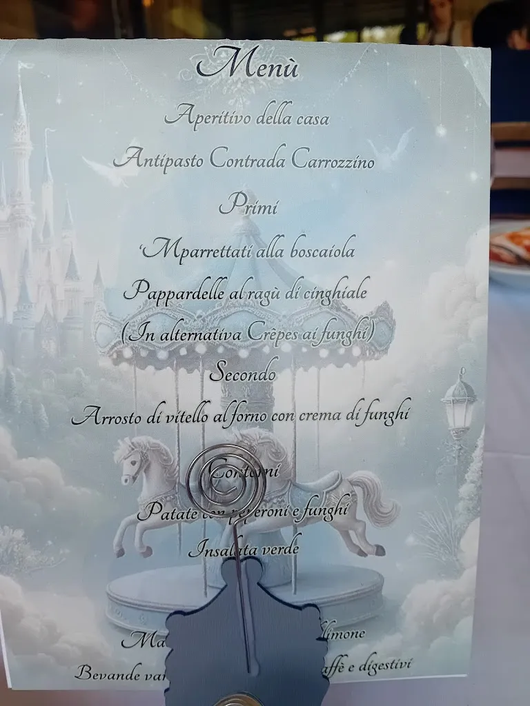 Menu_Contrada Carrozzino - Locanda Sincera (L'ORIGINALE)_Fossato Serralta_image_1