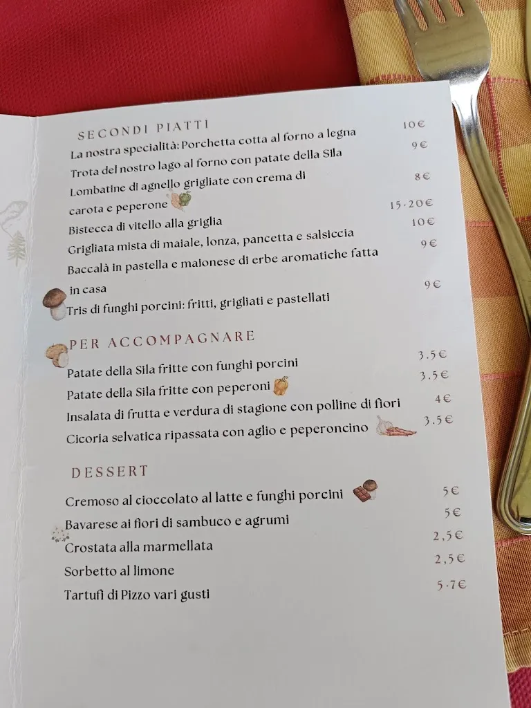 Menu_Contrada Carrozzino - Locanda Sincera (L'ORIGINALE)_Fossato Serralta_image_3