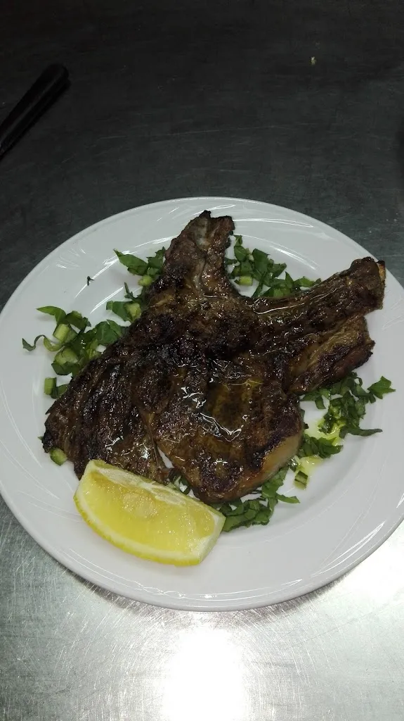 Menu_Contrada Carrozzino - Locanda Sincera (L'ORIGINALE)_Fossato Serralta_image_6