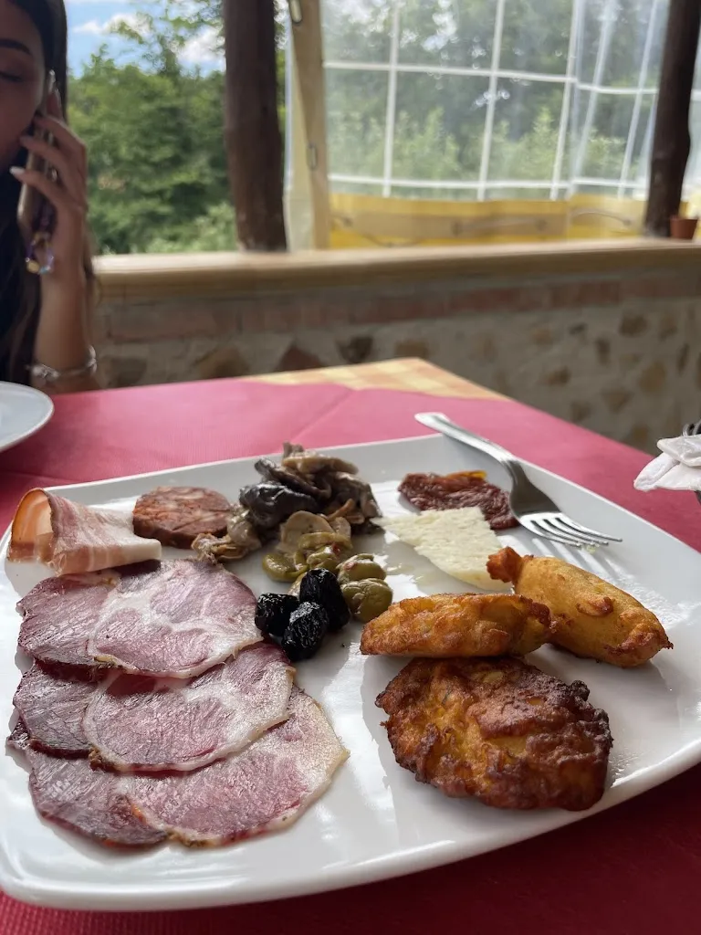 Menu_Contrada Carrozzino - Locanda Sincera (L'ORIGINALE)_Fossato Serralta_image_7