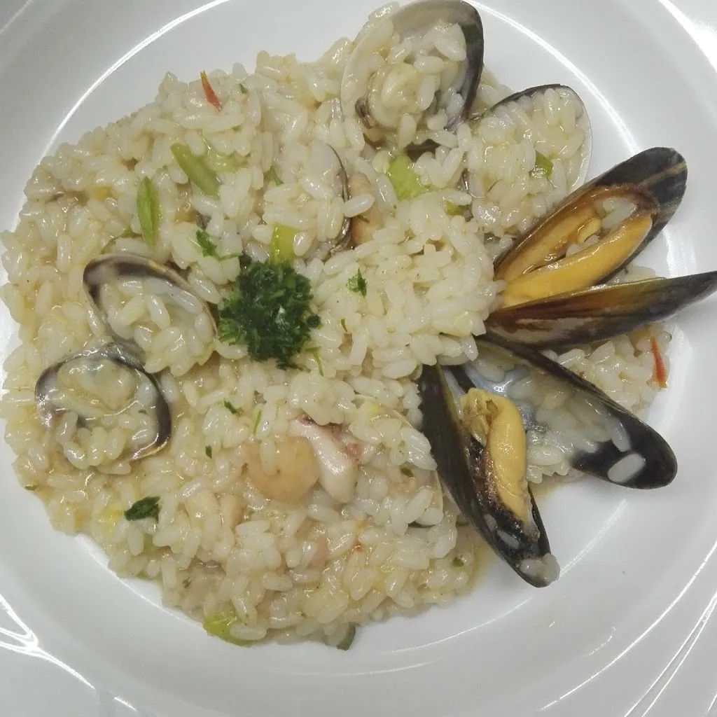 Menu_Contrada Carrozzino - Locanda Sincera (L'ORIGINALE)_Fossato Serralta_image_8