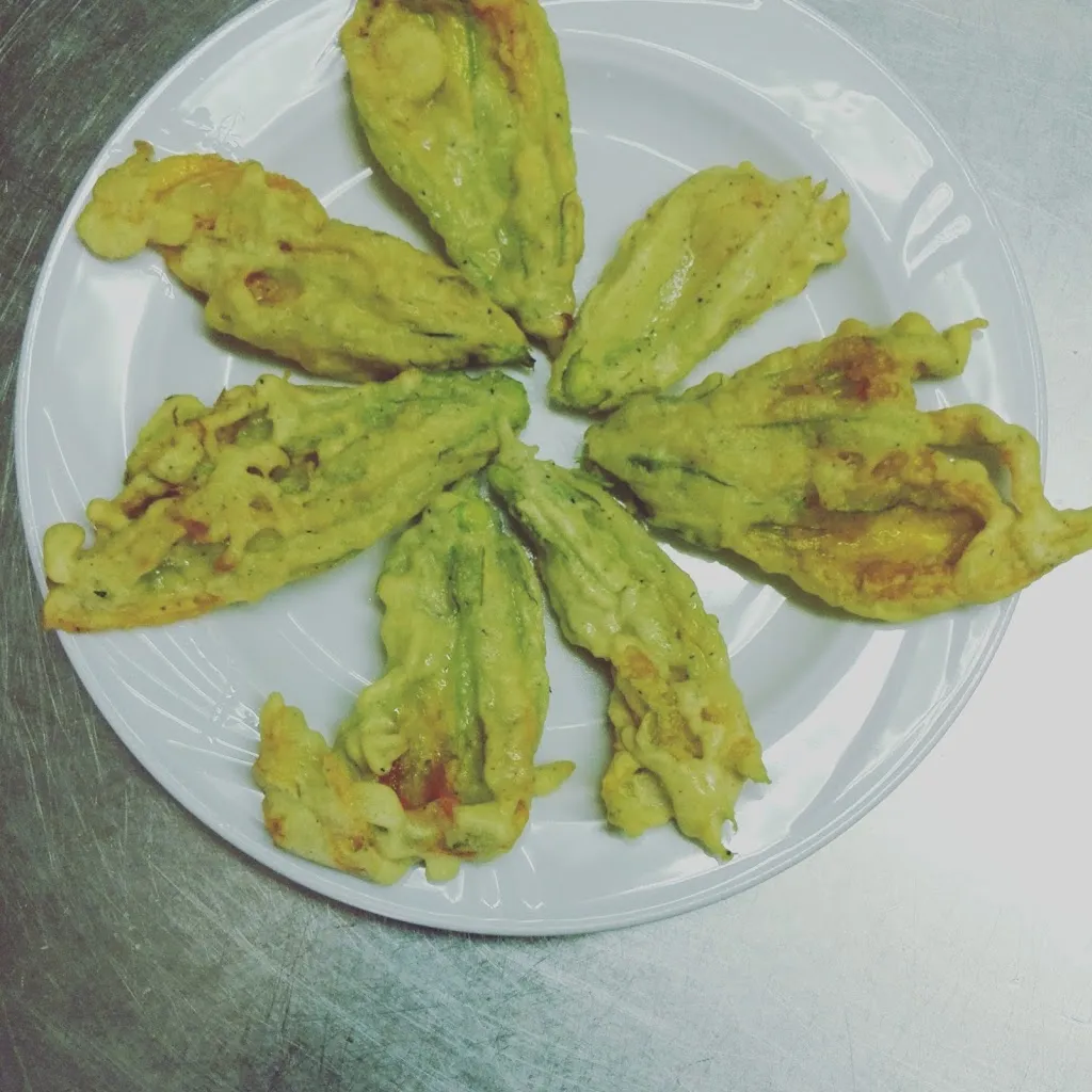 Menu_Contrada Carrozzino - Locanda Sincera (L'ORIGINALE)_Fossato Serralta_image_9