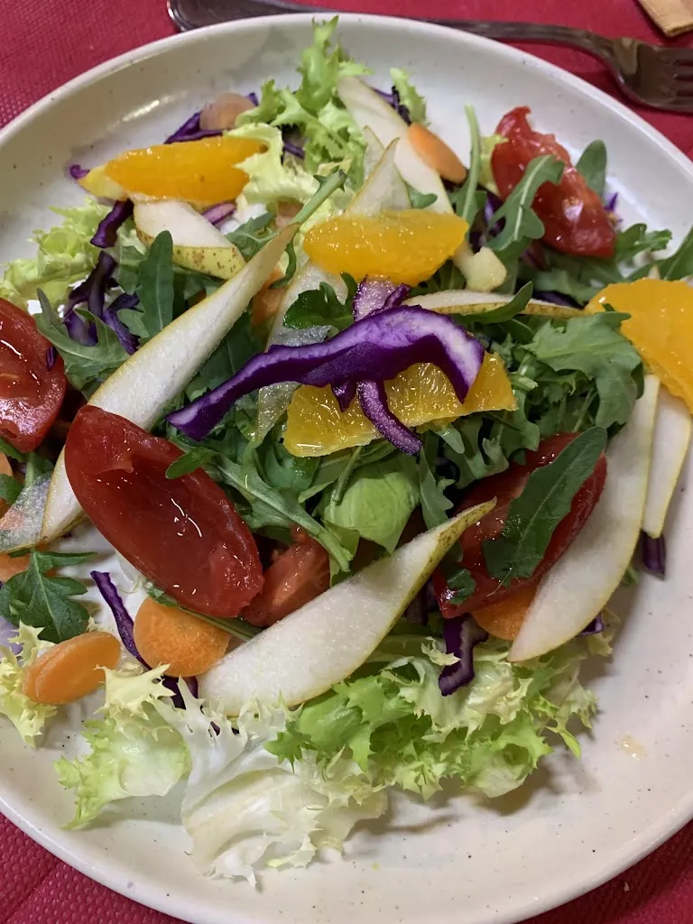 Nino Martino_Contrada Carrozzino - Locanda Sincera (L'ORIGINALE)_Fossato Serralta_review