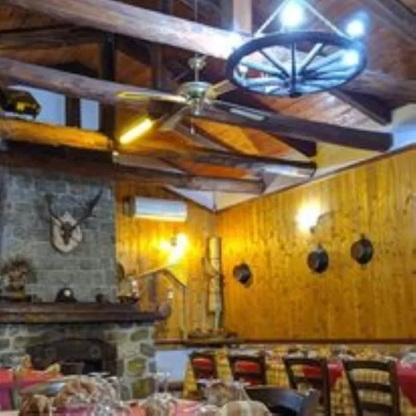 Contrada Carrozzino - Locanda Sincera (L'ORIGINALE)_Fossato Serralta_slider_image_1