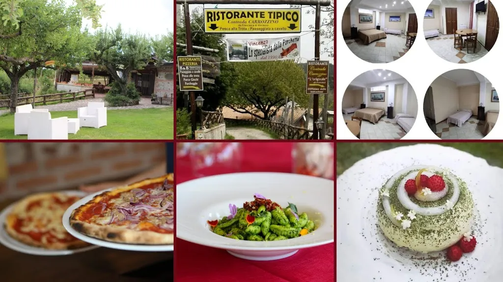 Contrada Carrozzino - Locanda Sincera (L'ORIGINALE)_Fossato Serralta_slider_image_2