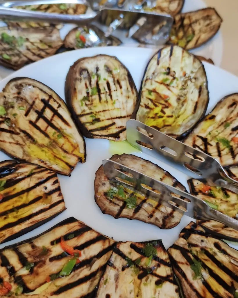 Menu_Ristorante dell' Agriturismo Carrozzino di Torchia Rosa_Fossato Serralta_image_2