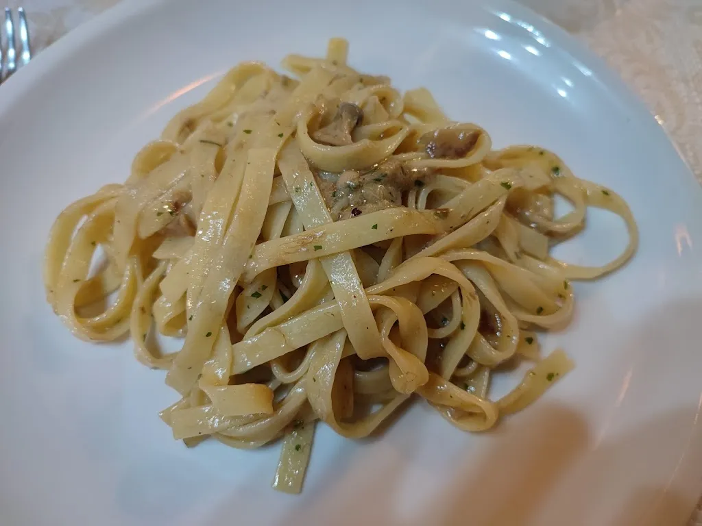 Menu_Ristorante dell' Agriturismo Carrozzino di Torchia Rosa_Fossato Serralta_image_3