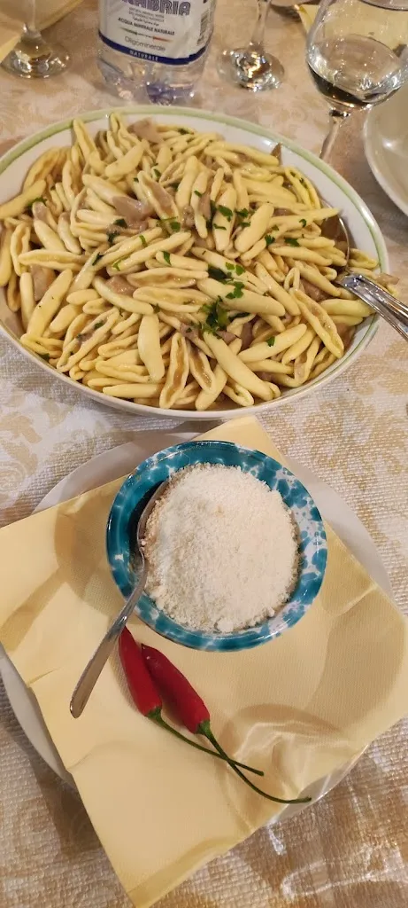 Menu_Ristorante dell' Agriturismo Carrozzino di Torchia Rosa_Fossato Serralta_image_4