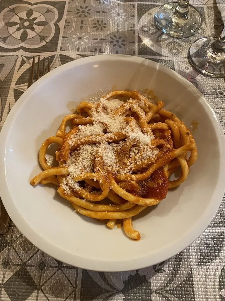 Menu_Ristorante dell' Agriturismo Carrozzino di Torchia Rosa_Fossato Serralta_image_5