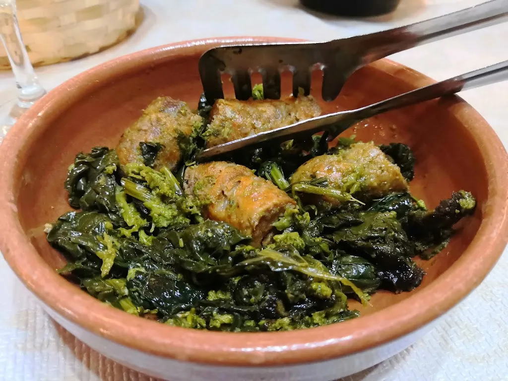 Menu_Ristorante dell' Agriturismo Carrozzino di Torchia Rosa_Fossato Serralta_image_6