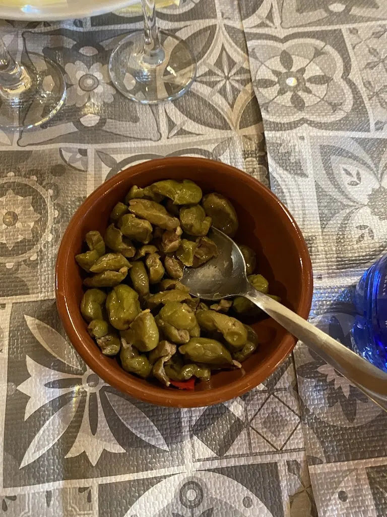 Menu_Ristorante dell' Agriturismo Carrozzino di Torchia Rosa_Fossato Serralta_image_7