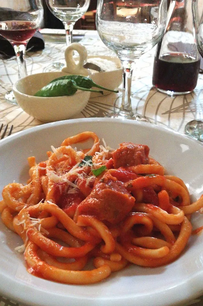 Menu_Ristorante dell' Agriturismo Carrozzino di Torchia Rosa_Fossato Serralta_image_8