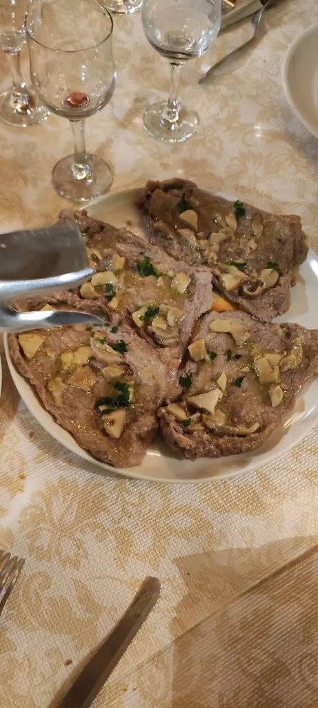 Menu_Ristorante dell' Agriturismo Carrozzino di Torchia Rosa_Fossato Serralta_image_9