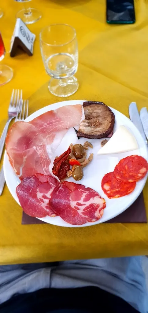 Menu_La Terrazza SILA_Fossato Serralta_image_1