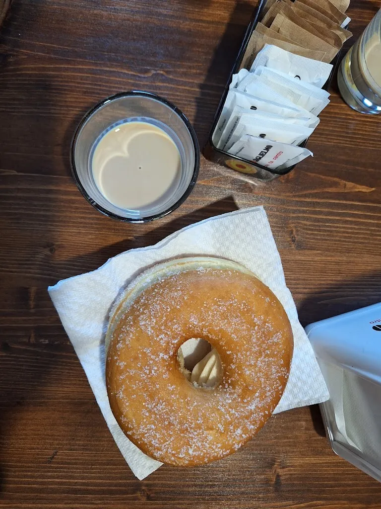 Menu_La Terrazza SILA_Fossato Serralta_image_2