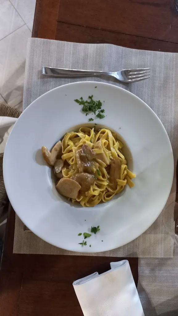 Menu_La Terrazza SILA_Fossato Serralta_image_3