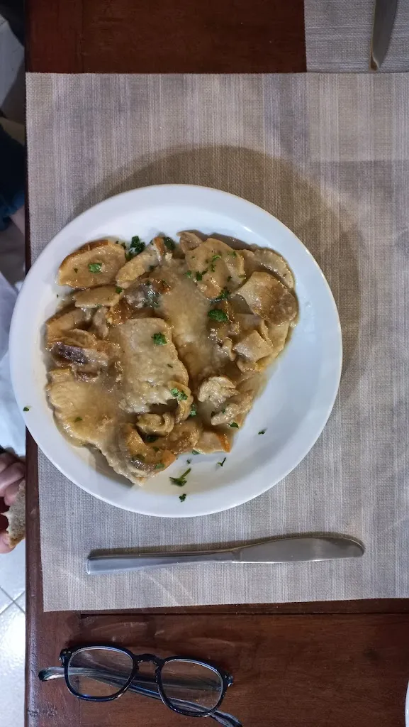 Menu_La Terrazza SILA_Fossato Serralta_image_4