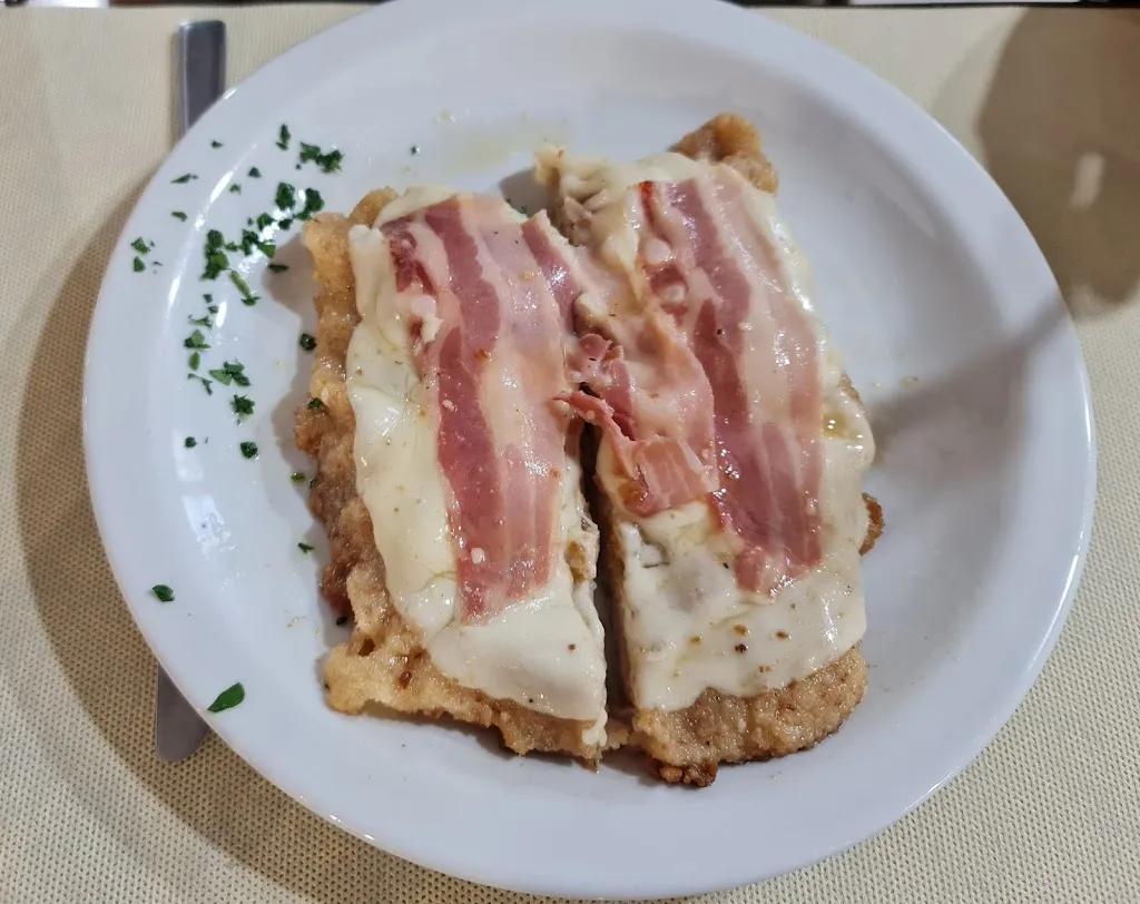 Menu_La Terrazza SILA_Fossato Serralta_image_5