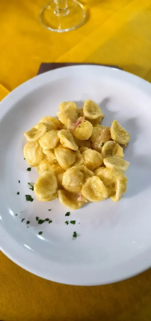 Menu_La Terrazza SILA_Fossato Serralta_image_7