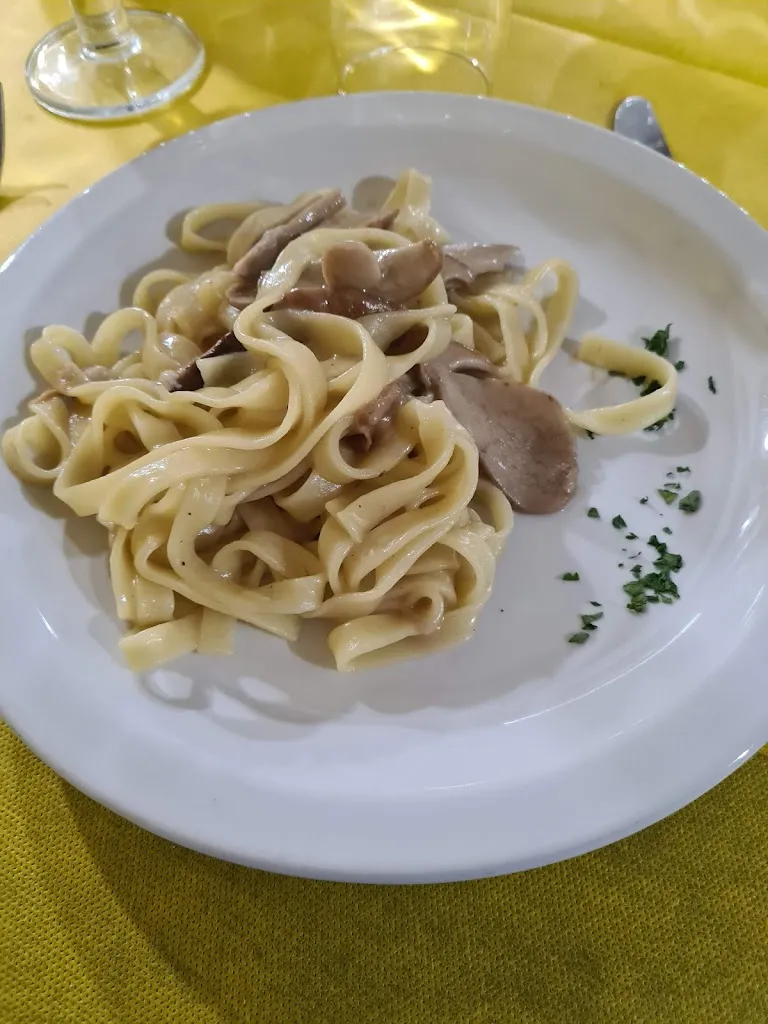 Menu_La Terrazza SILA_Fossato Serralta_image_8