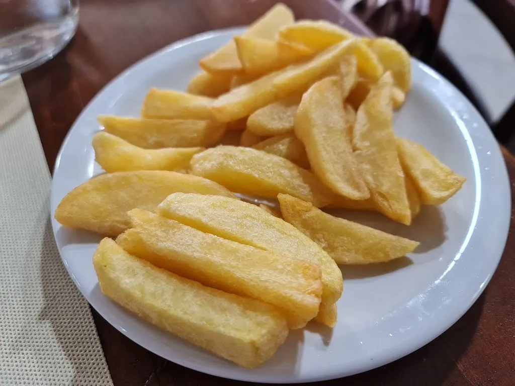 Menu_La Terrazza SILA_Fossato Serralta_image_9