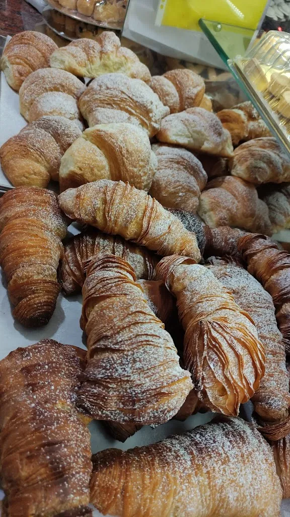 Rinaldo Dario Paonessa_La Terrazza SILA_Fossato Serralta_review