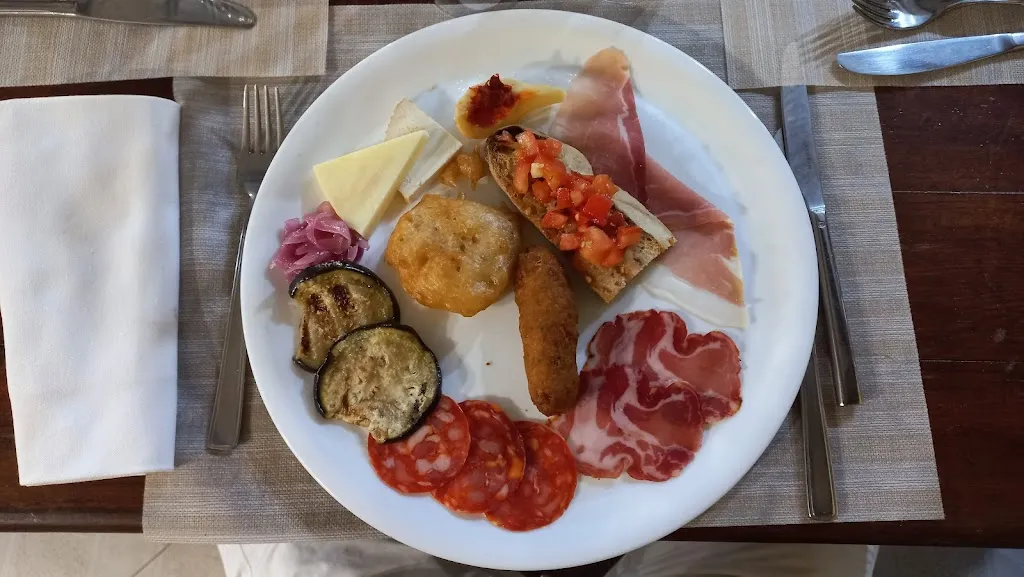 La Terrazza SILA_Fossato Serralta_slider_image_2