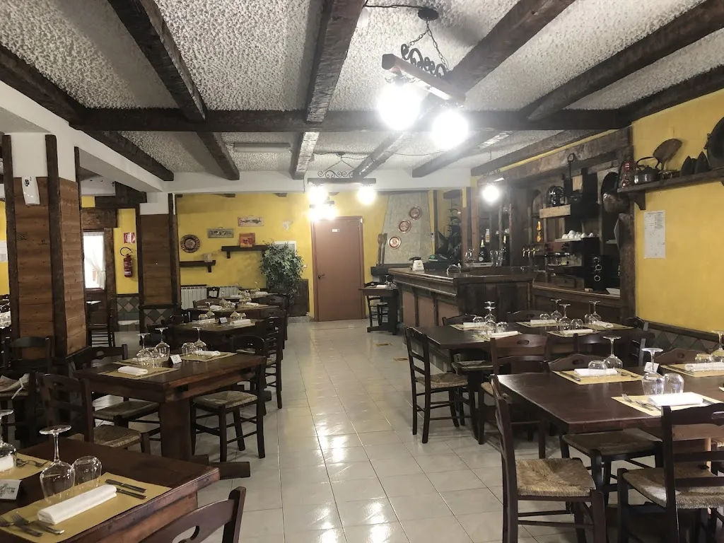 La Terrazza SILA_Fossato Serralta_slider_image_3