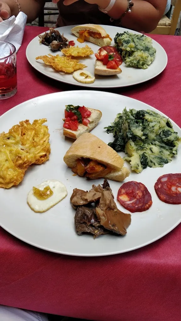 Menu_Ristorante Scacco Matto_Fossato Serralta_image_2