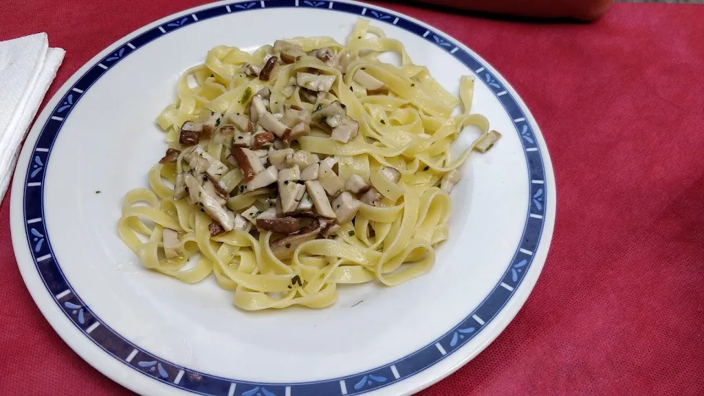 Menu_Ristorante Scacco Matto_Fossato Serralta_image_3