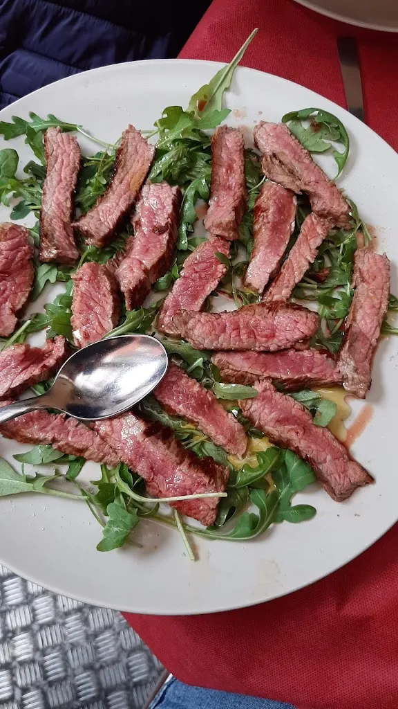 Menu_Ristorante Scacco Matto_Fossato Serralta_image_4