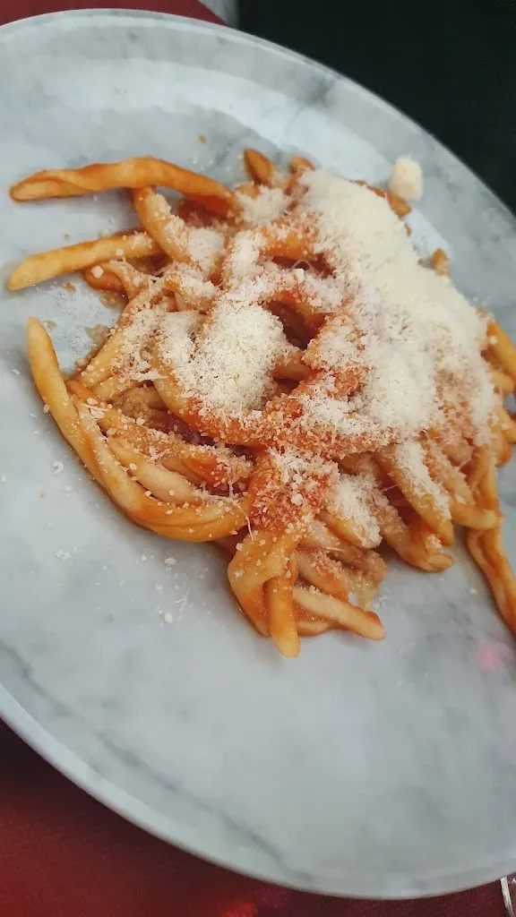 Menu_Ristorante Scacco Matto_Fossato Serralta_image_7