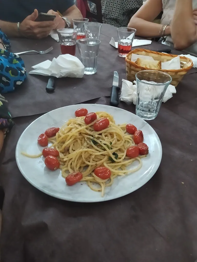 Menu_Ristorante Scacco Matto_Fossato Serralta_image_8