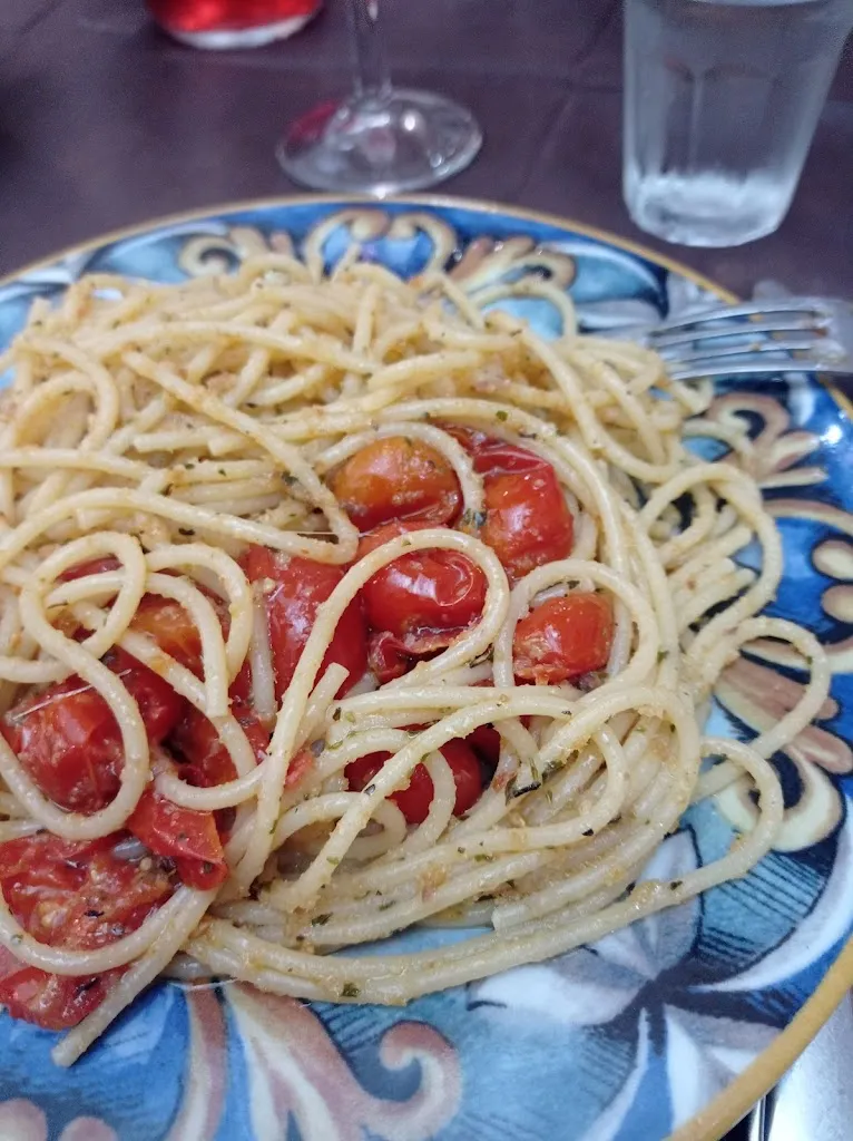 Menu_Ristorante Scacco Matto_Fossato Serralta_image_9