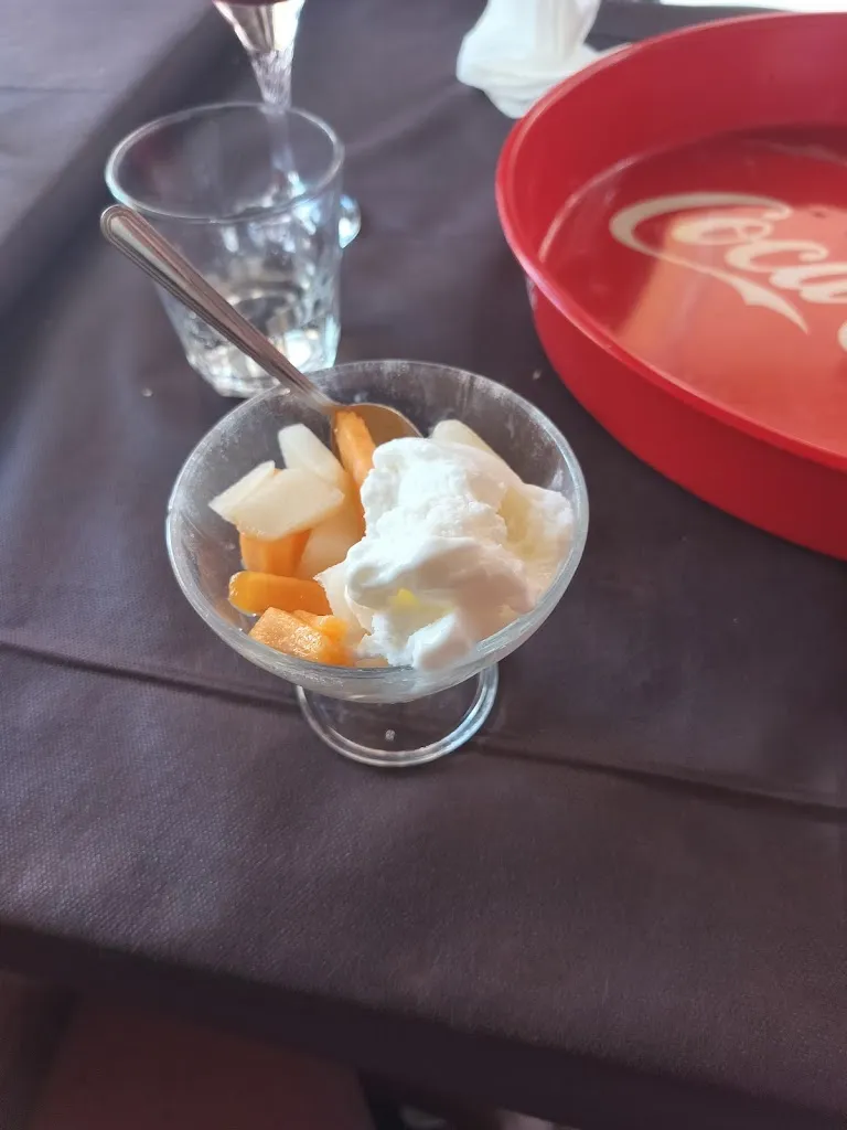 federica gadda_Ristorante Scacco Matto_Fossato Serralta_review